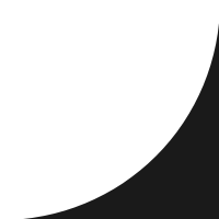 graphic