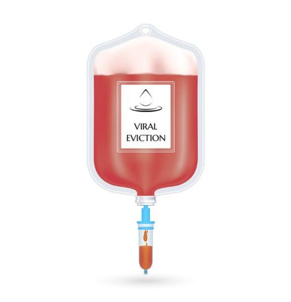 IV Bag