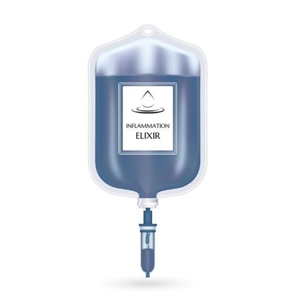 IV Bag