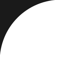 graphic